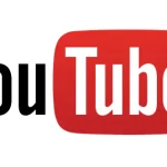 注目!!リボン集め系Youtuberをまとめてみた!!