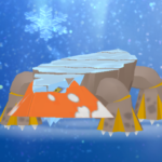 世代を超えた進化!!色ヒスイクレベースのリボンコンプ完了!!