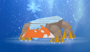 世代を超えた進化！！色ヒスイクレベースのリボンコンプ完了！！