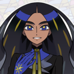 【ポケモンSV】パルデア地方にもポケモンリーグはある！！パルデアチャンプリボンに期待大【リボン集め】