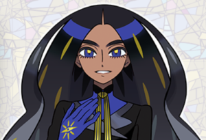 【ポケモンSV】パルデア地方にもポケモンリーグはある！！パルデアチャンプリボンに期待大【リボン集め】